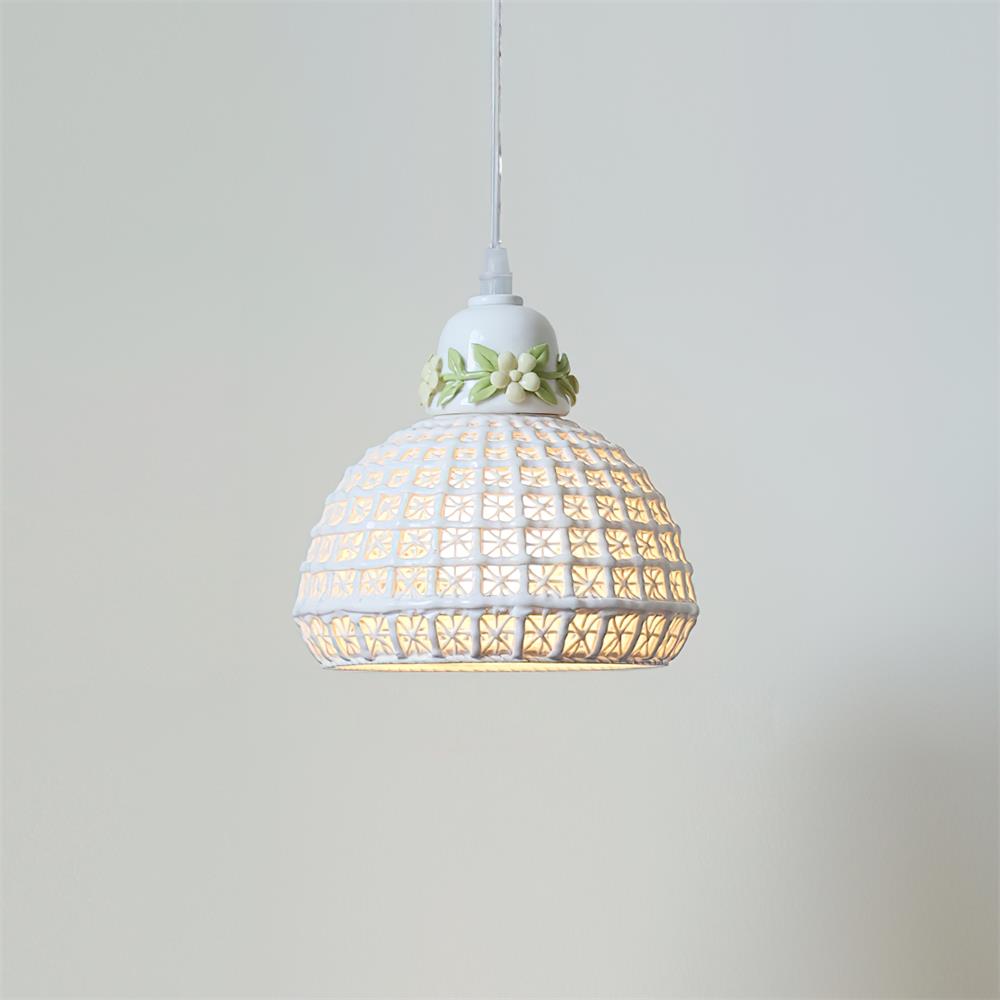 Lumoelia hanglamp