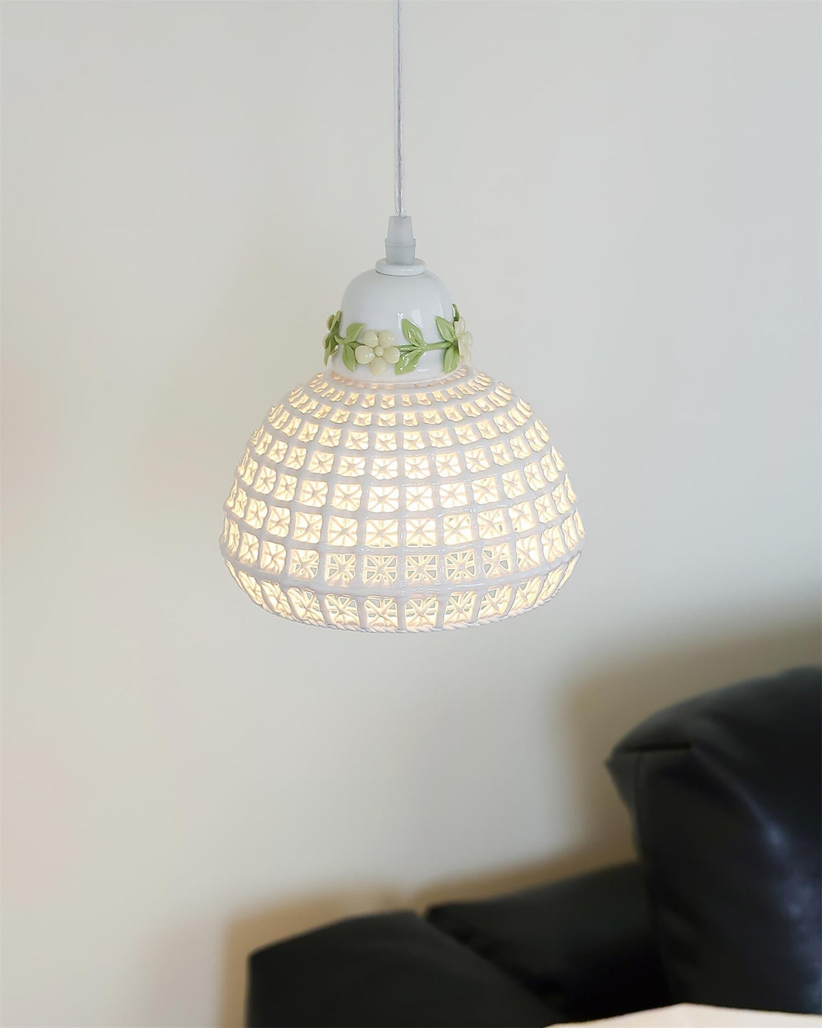 Lumoelia hanglamp