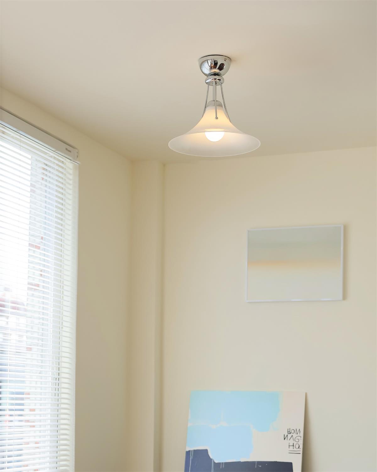 Noraeria plafondlamp