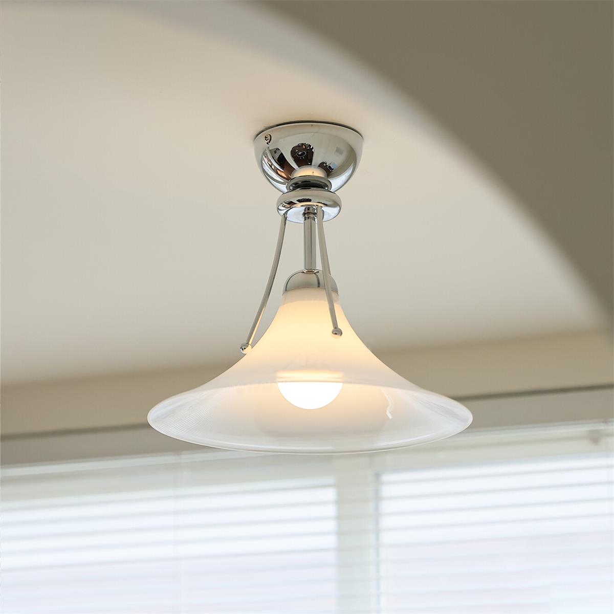Noraeria plafondlamp
