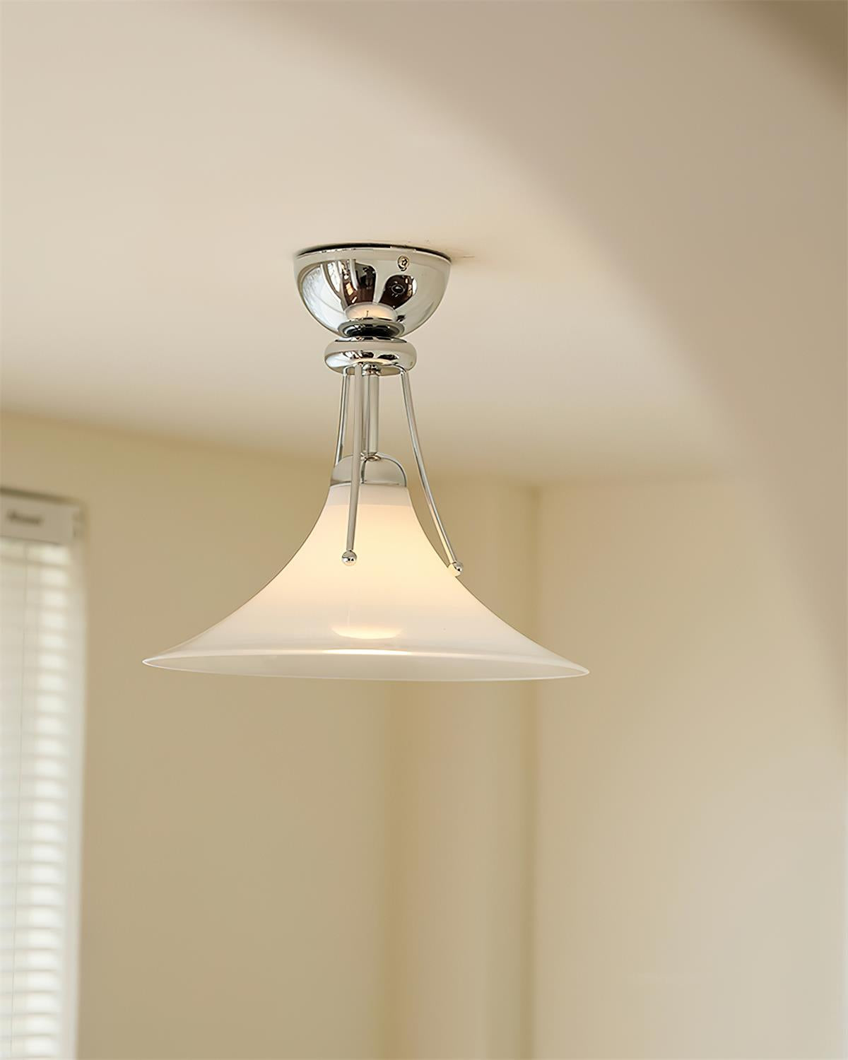 Noraeria plafondlamp