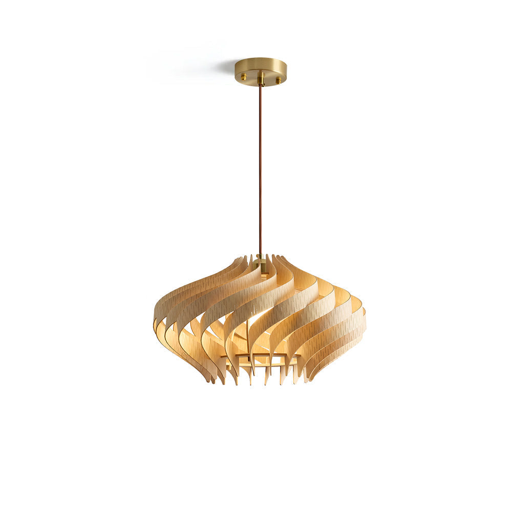 Teriorira hanglamp