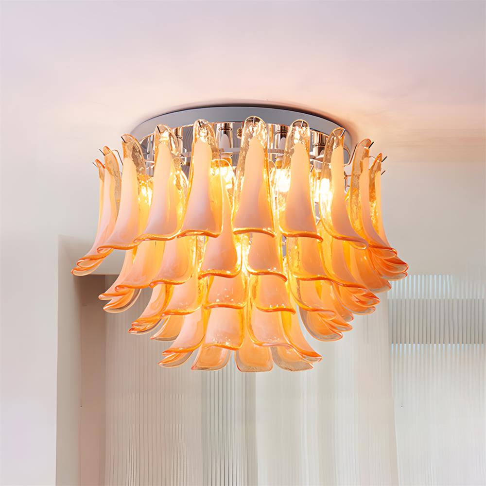 Seleleon plafondlamp