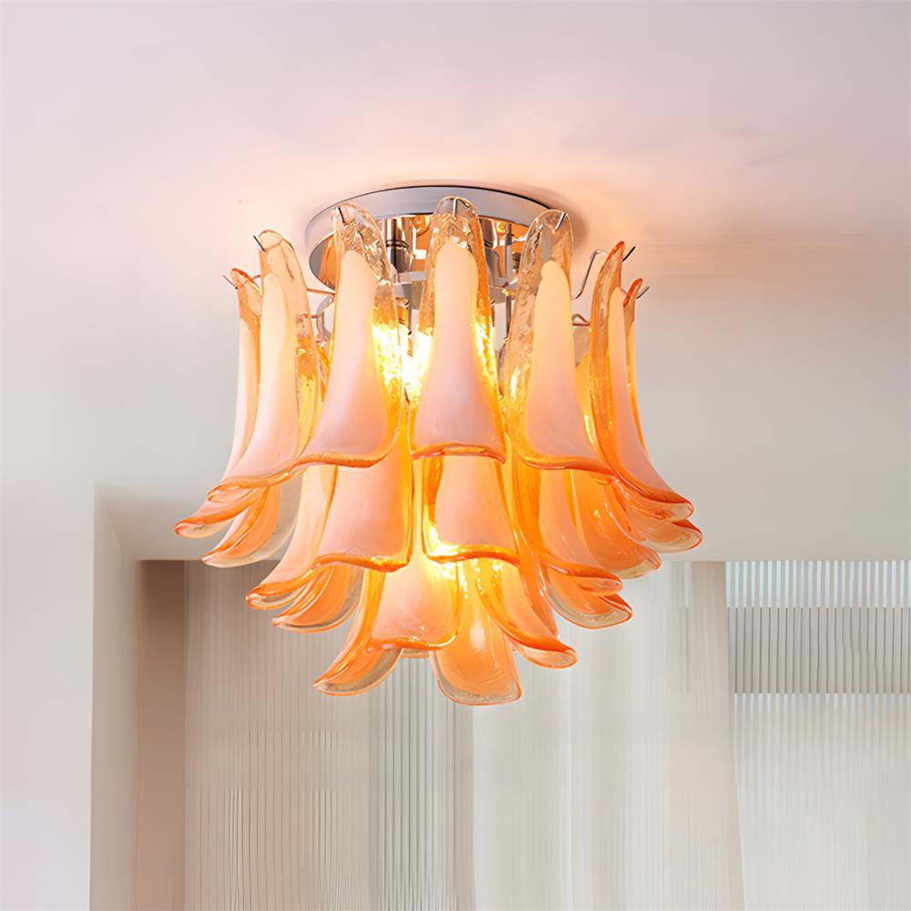 Seleleon plafondlamp