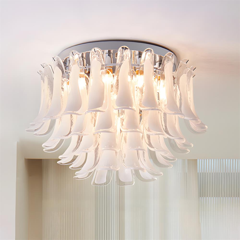 Seleleon plafondlamp
