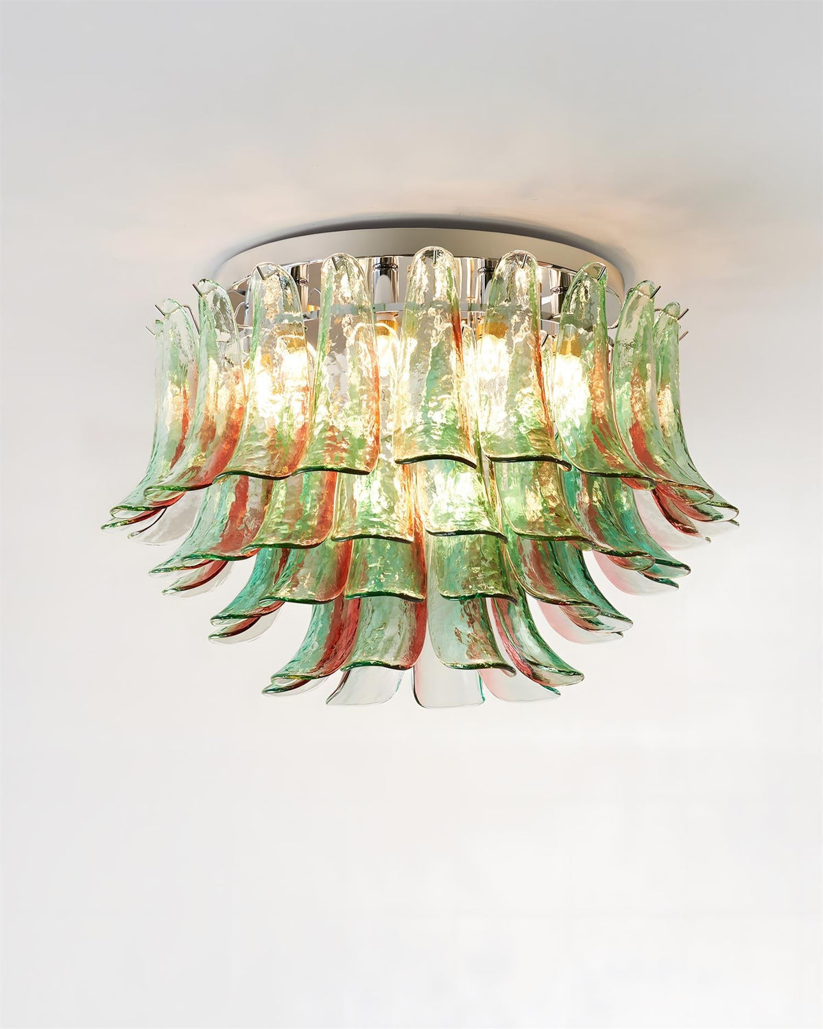 Seleleon plafondlamp
