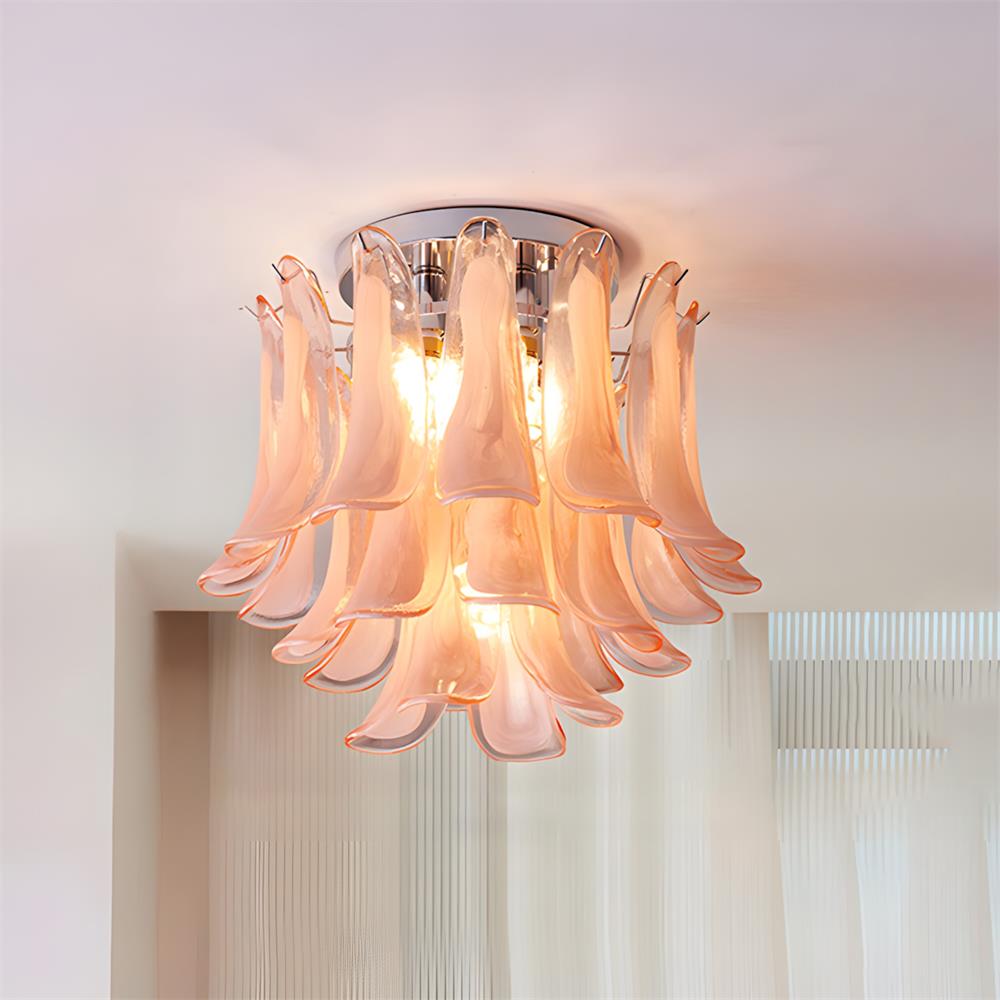 Seleleon plafondlamp