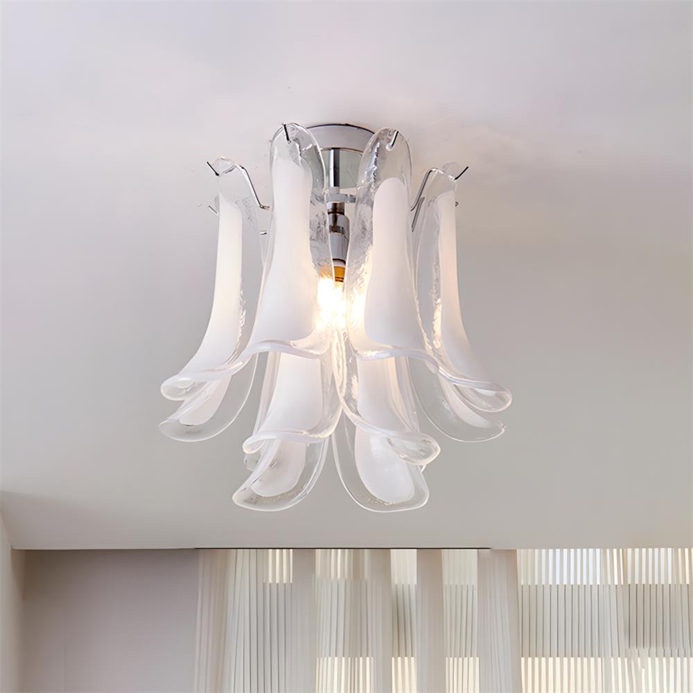 Seleleon plafondlamp