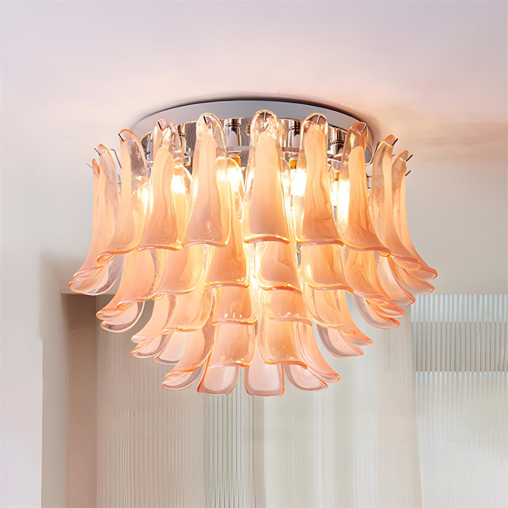 Seleleon plafondlamp