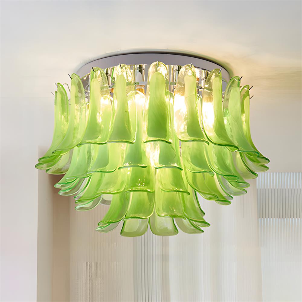 Seleleon plafondlamp