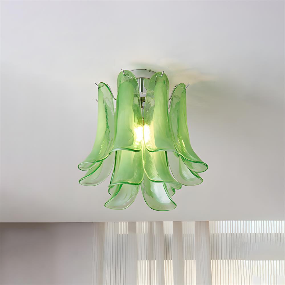 Seleleon plafondlamp
