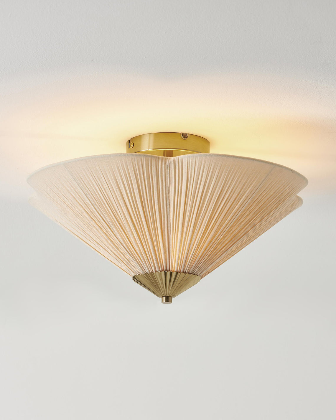 Velaia plafondlamp