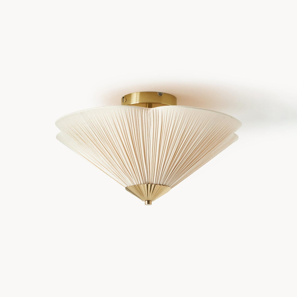 Velaia plafondlamp