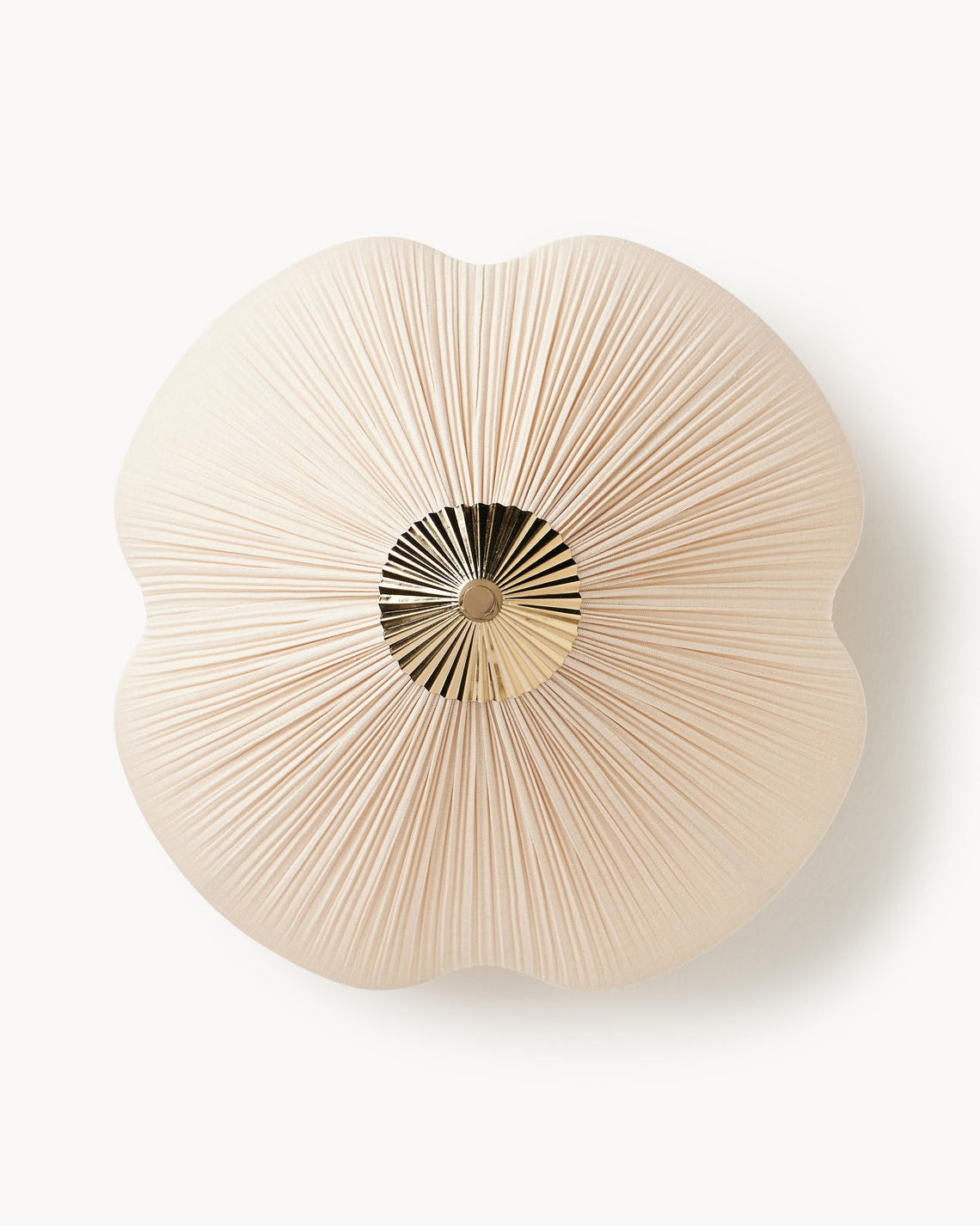 Velaia plafondlamp