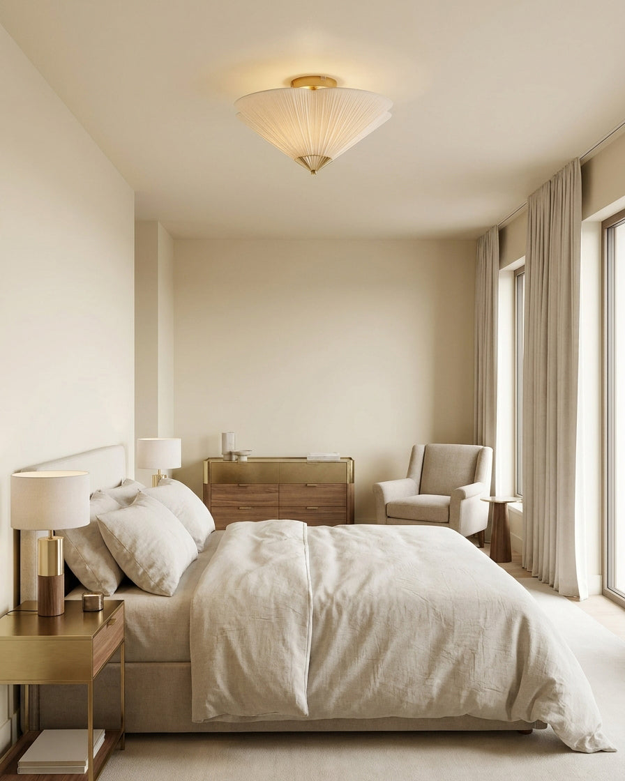 Velaia plafondlamp