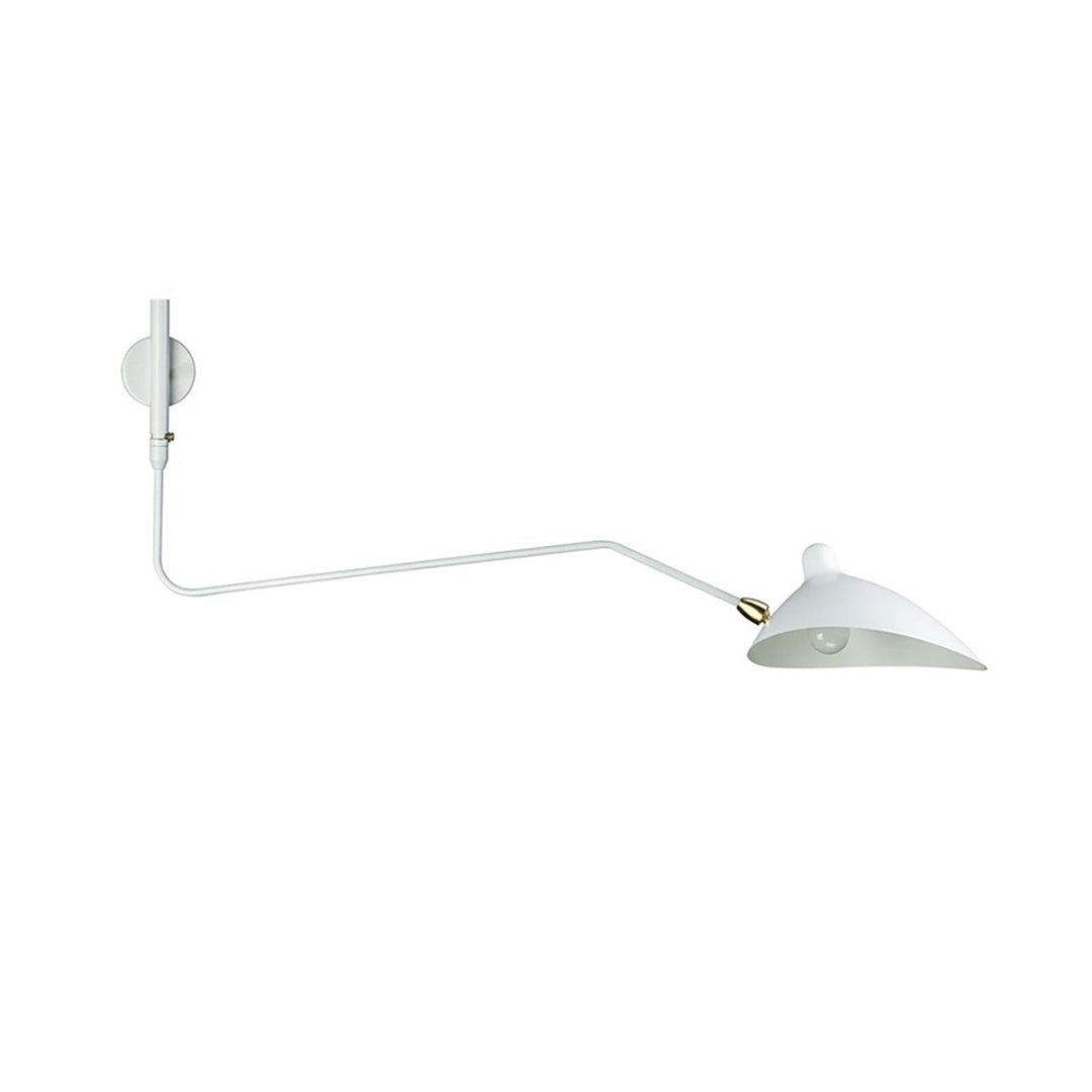 Avenarora wandlamp One-Arm