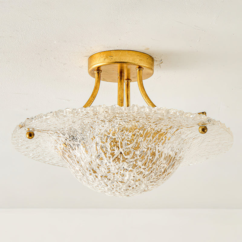 Ophelia plafondlamp