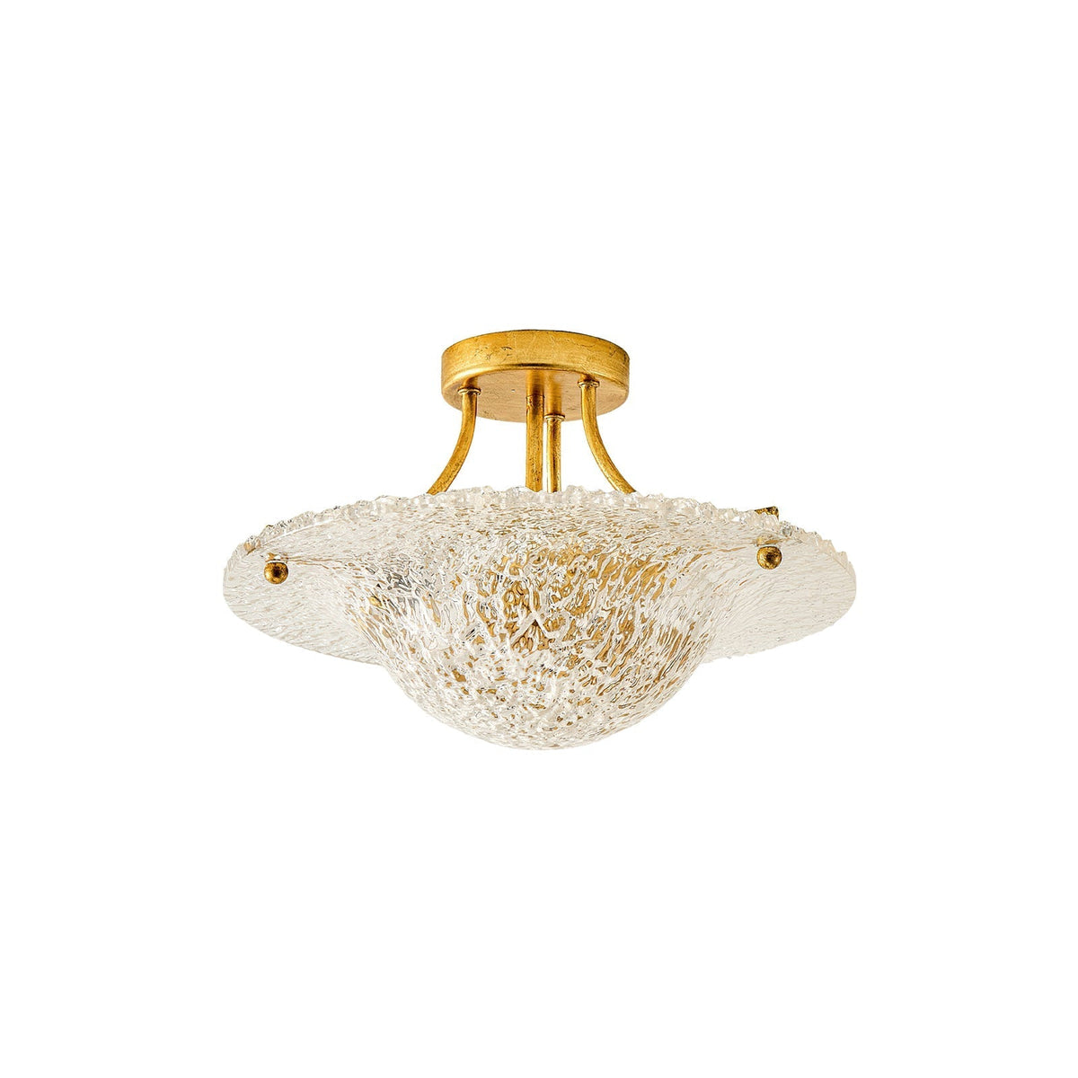 Ophelia plafondlamp