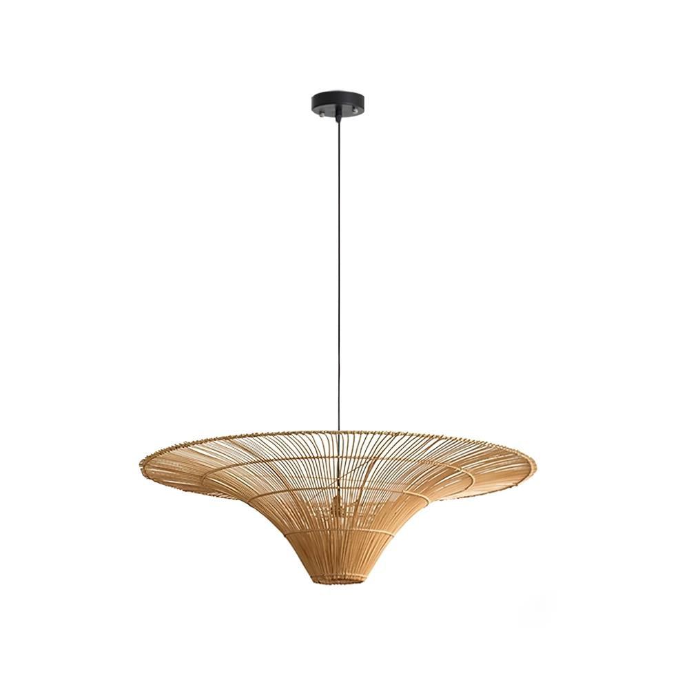 Juvia hanglamp