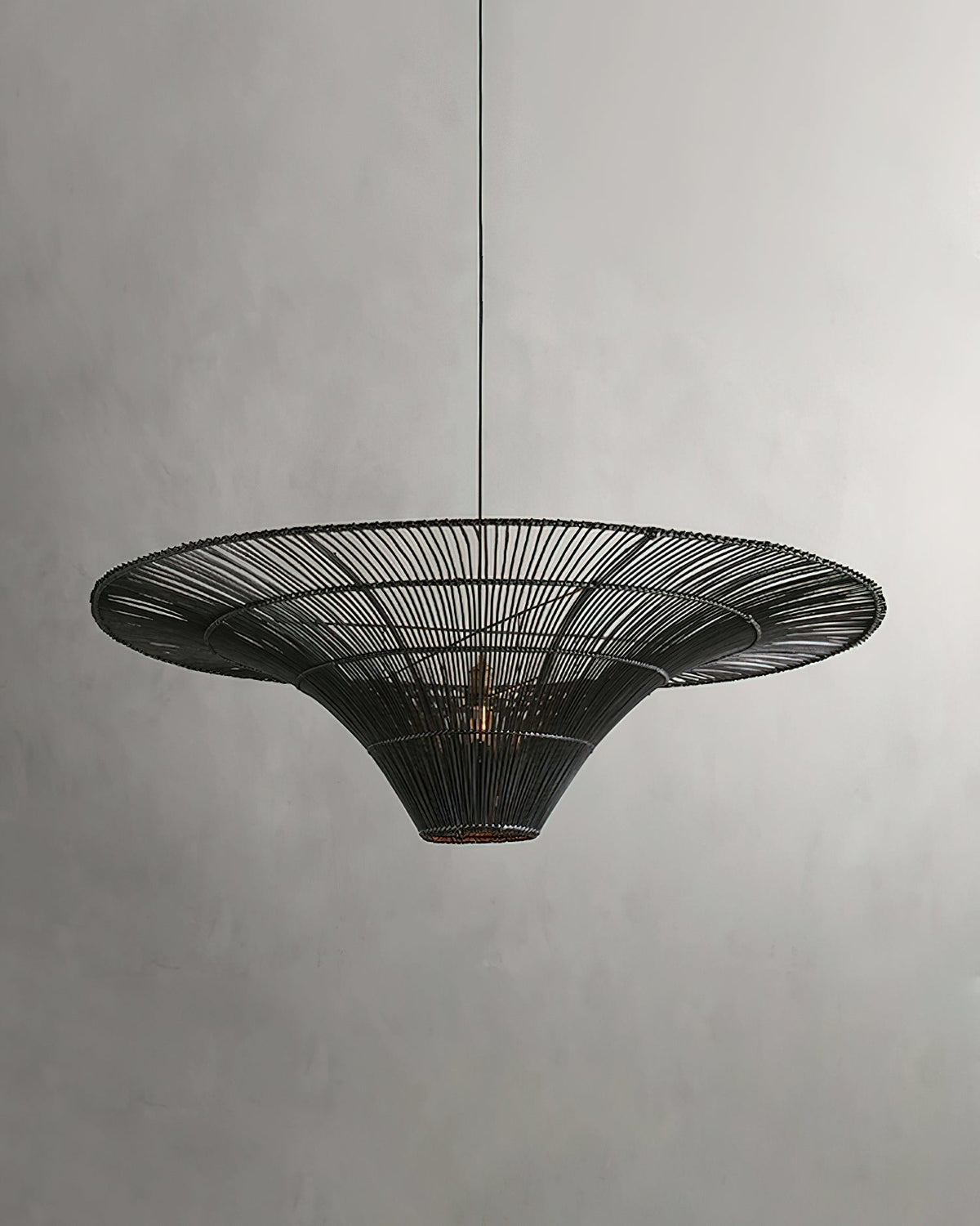 Juvia hanglamp