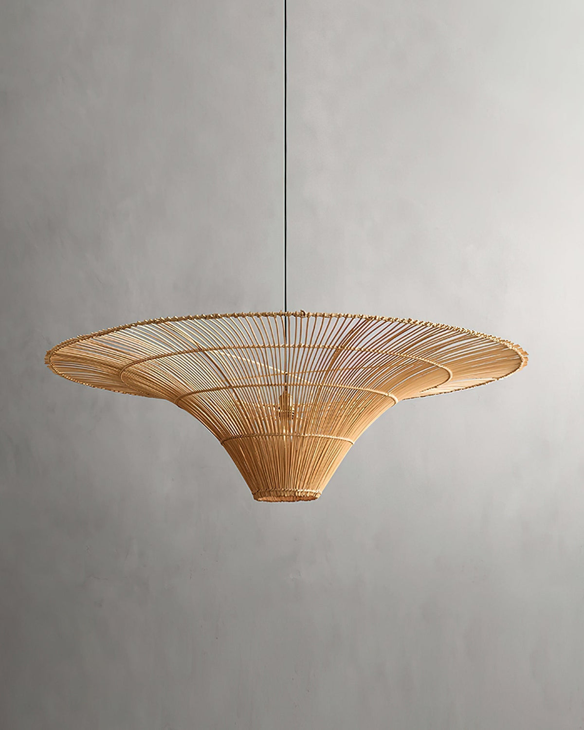 Juvia hanglamp