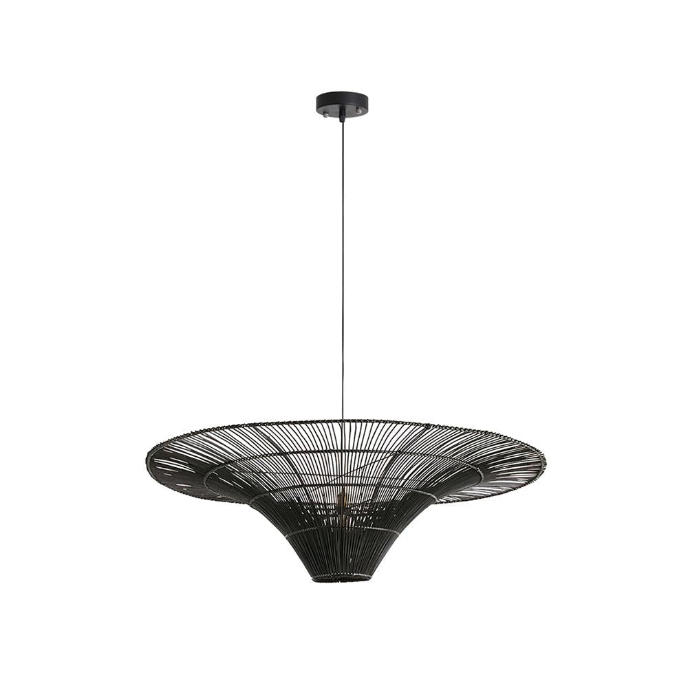 Juvia hanglamp