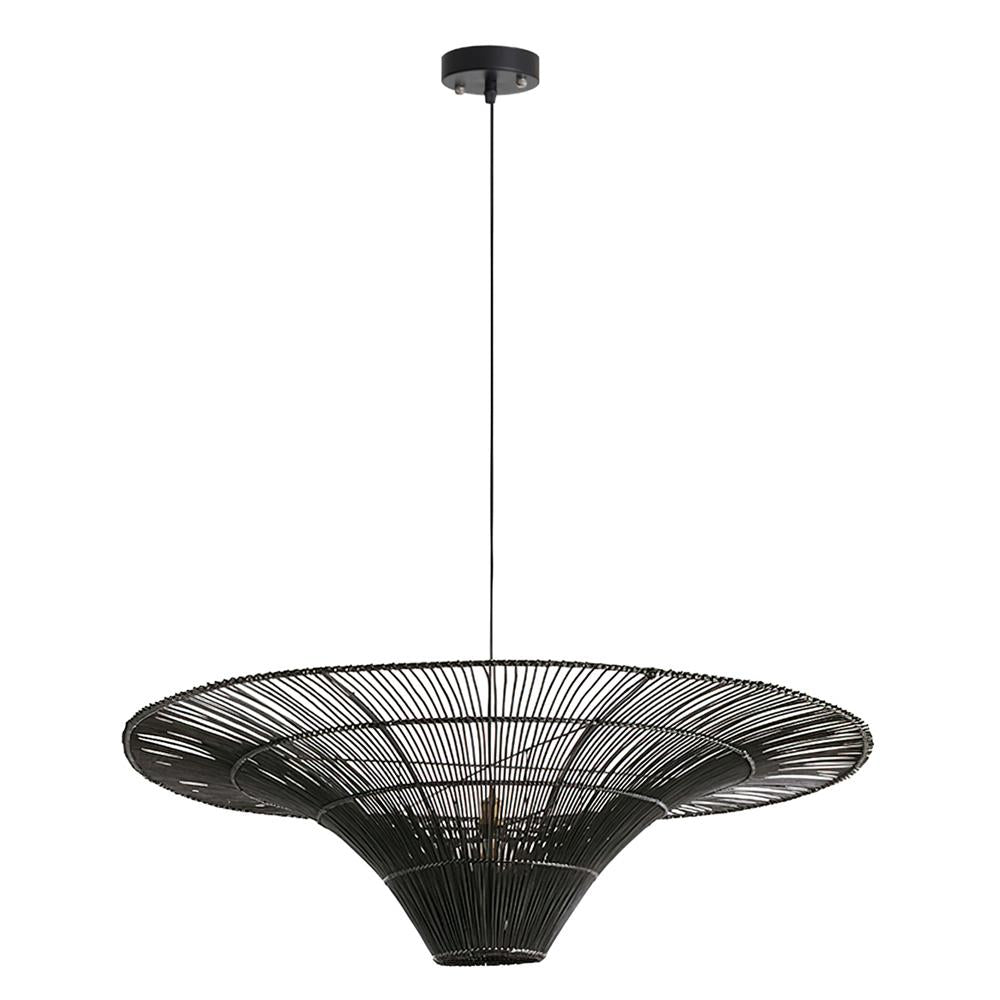 Juvia hanglamp