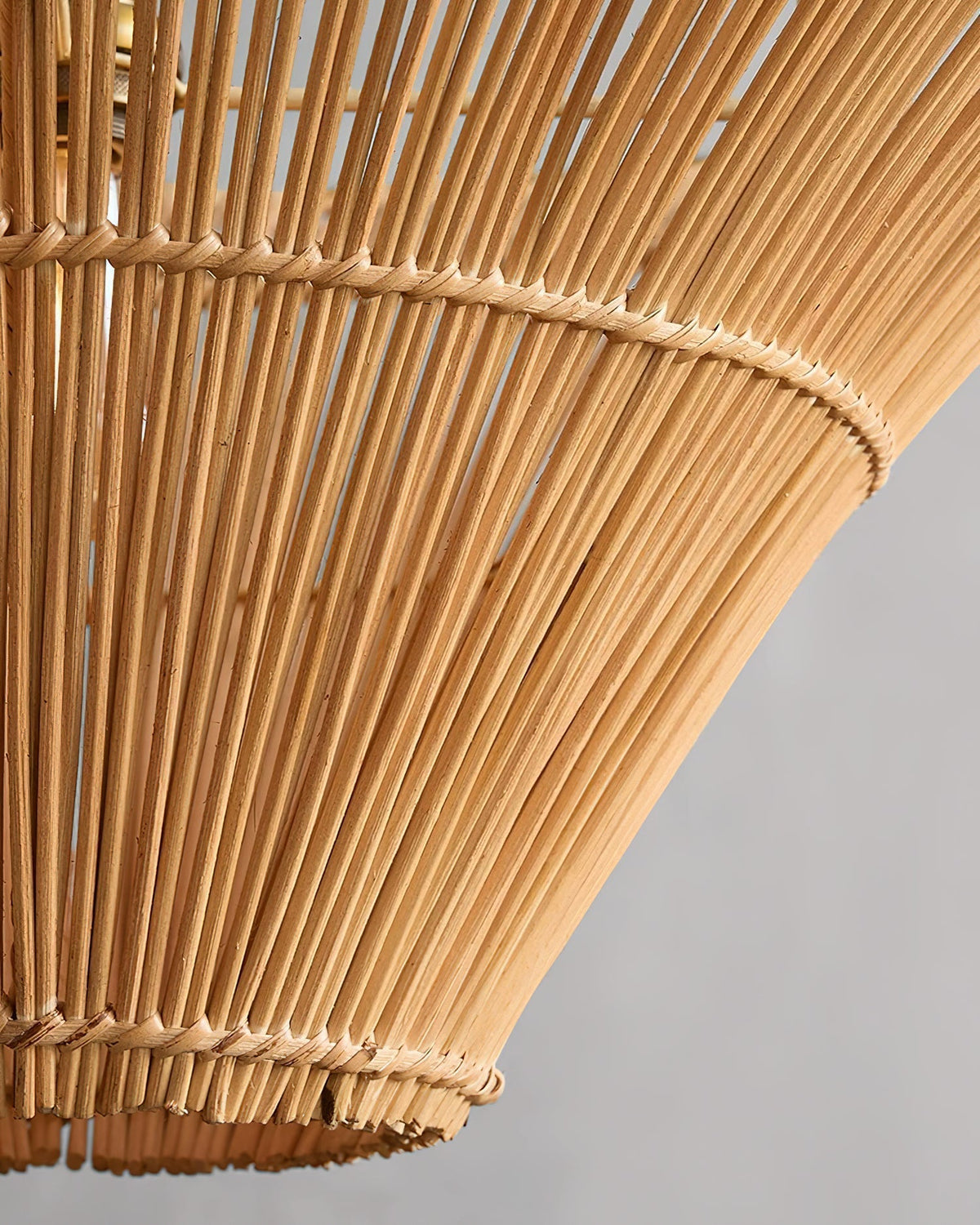 Juvia hanglamp