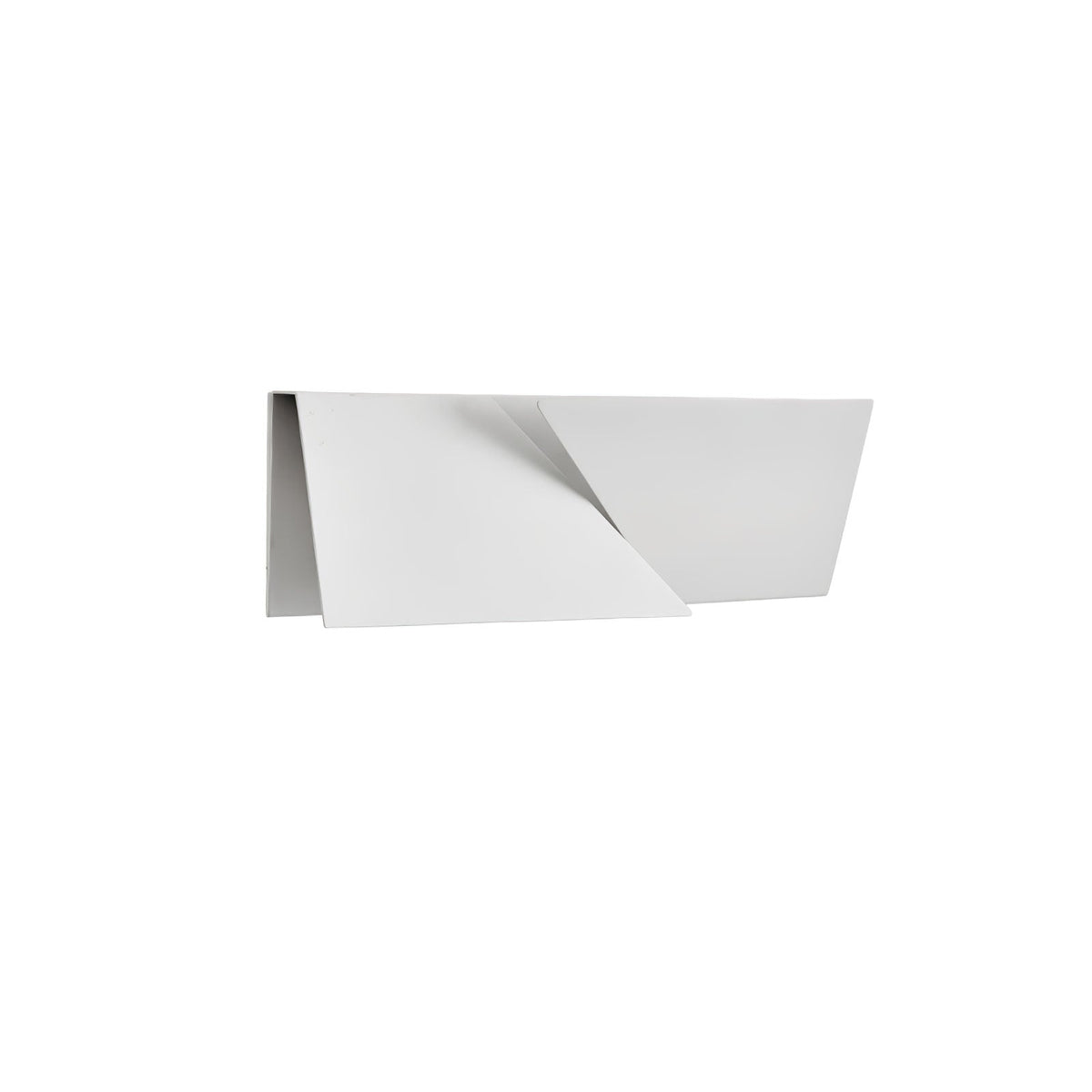 Deloza Shadows oplaadbare wandlamp