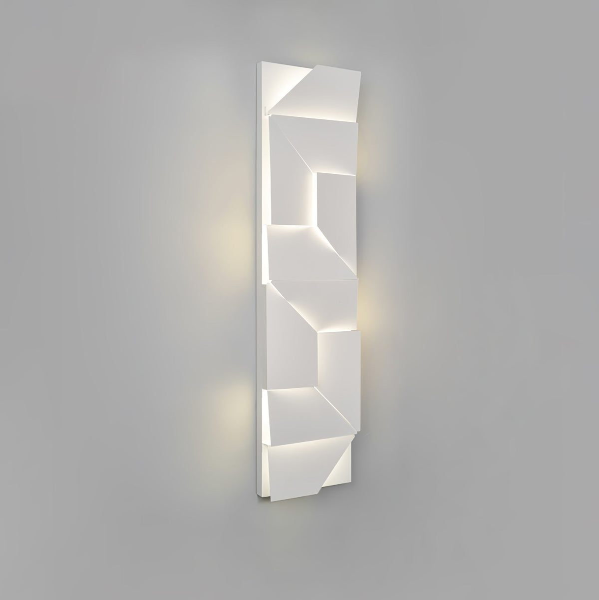 Arthaen Shadows Grand wandlamp