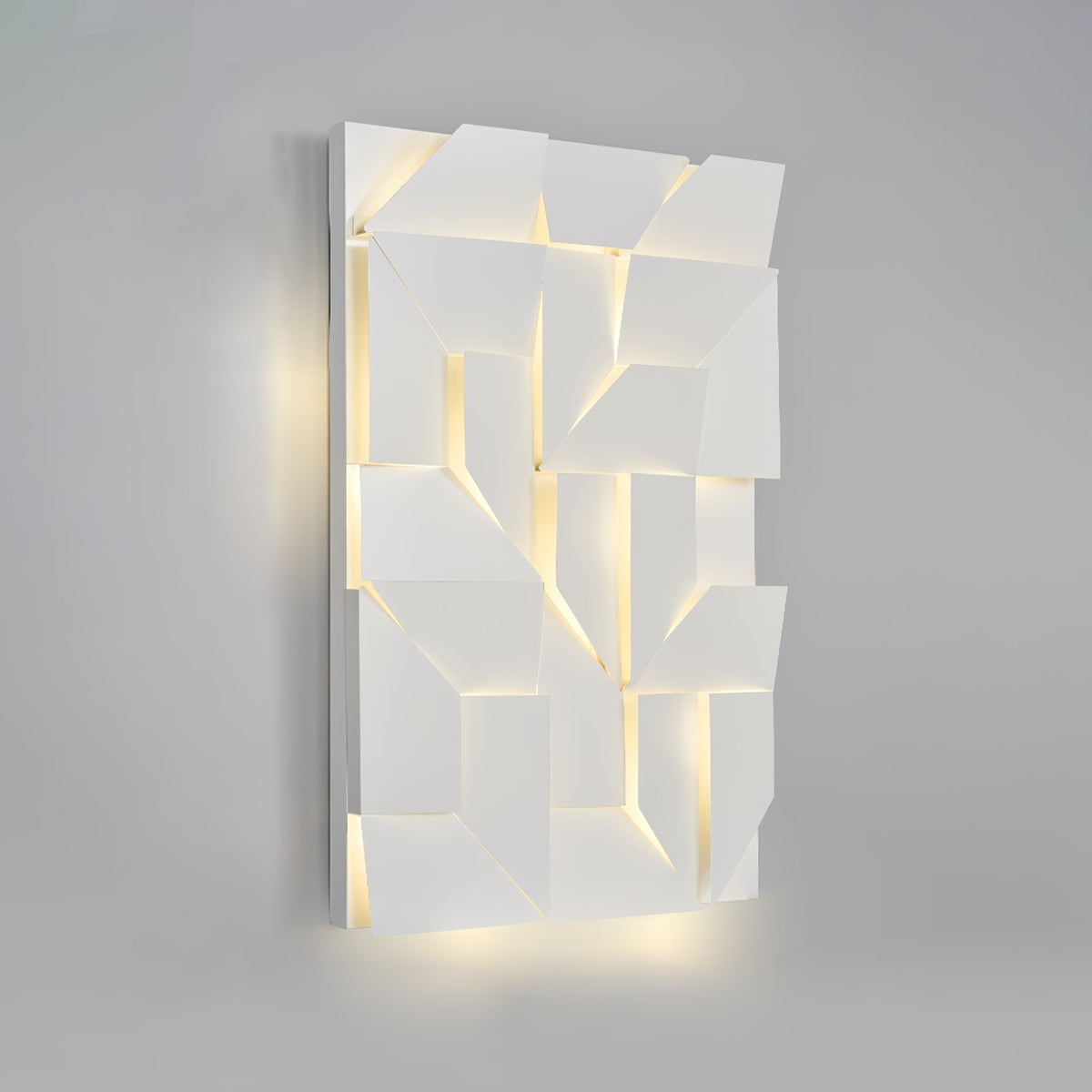 Arthaen Shadows Grand wandlamp
