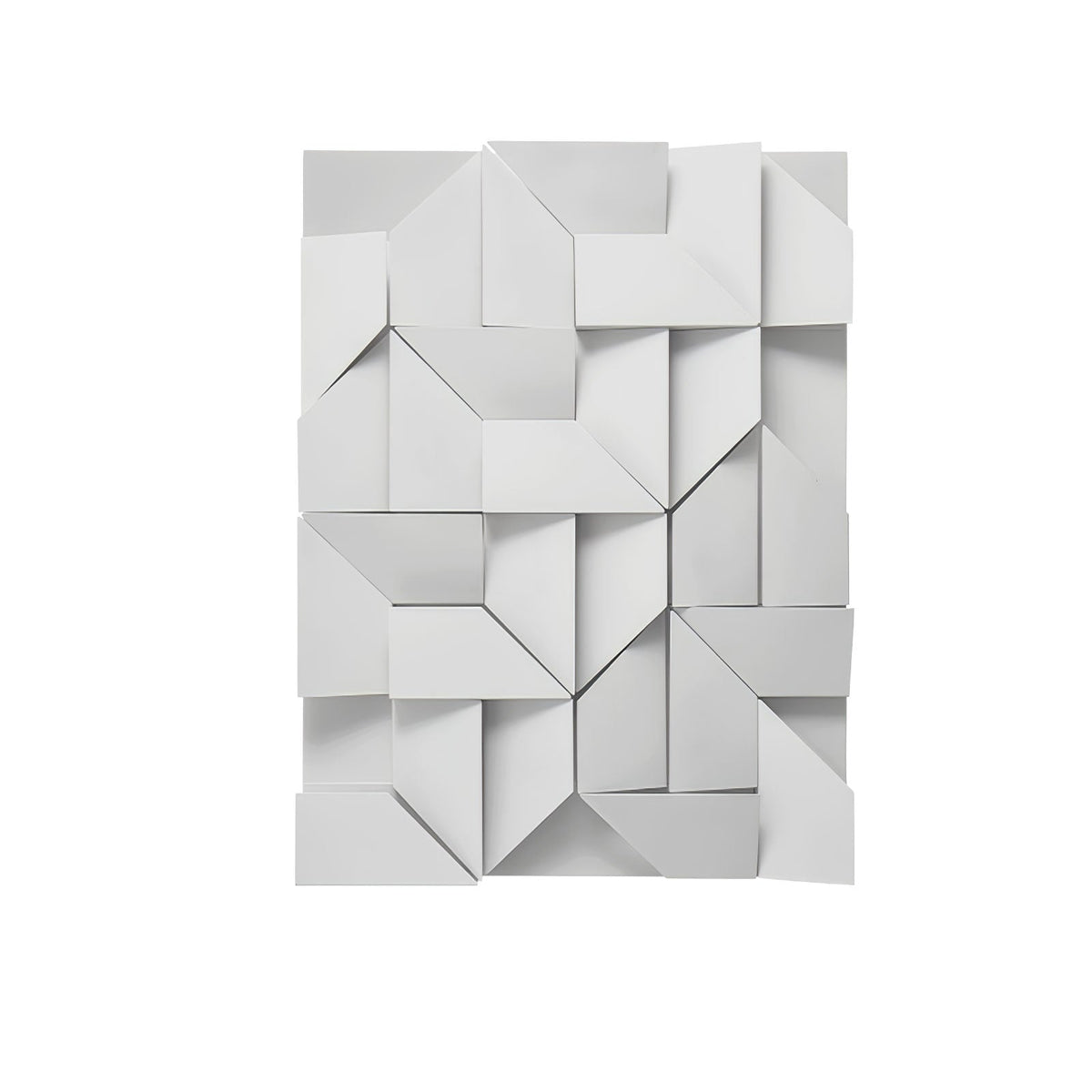 Deloza Shadows oplaadbare wandlamp