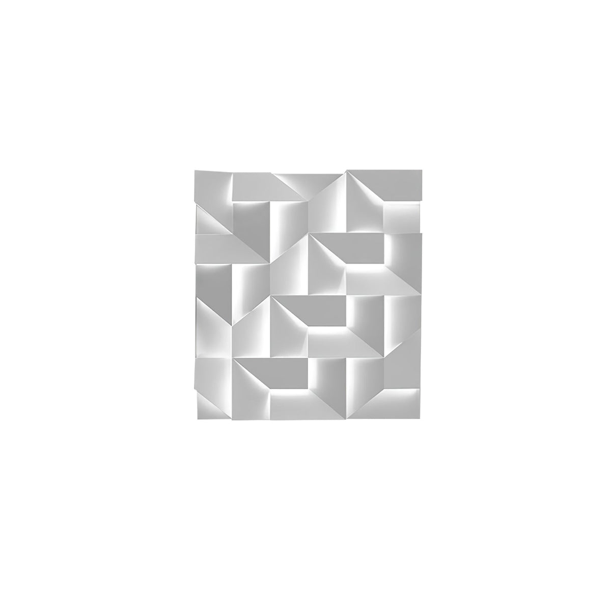 Arthaen Shadows Grand wandlamp