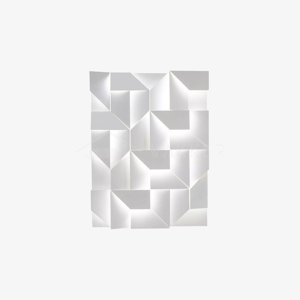Arthaen Shadows Grand wandlamp