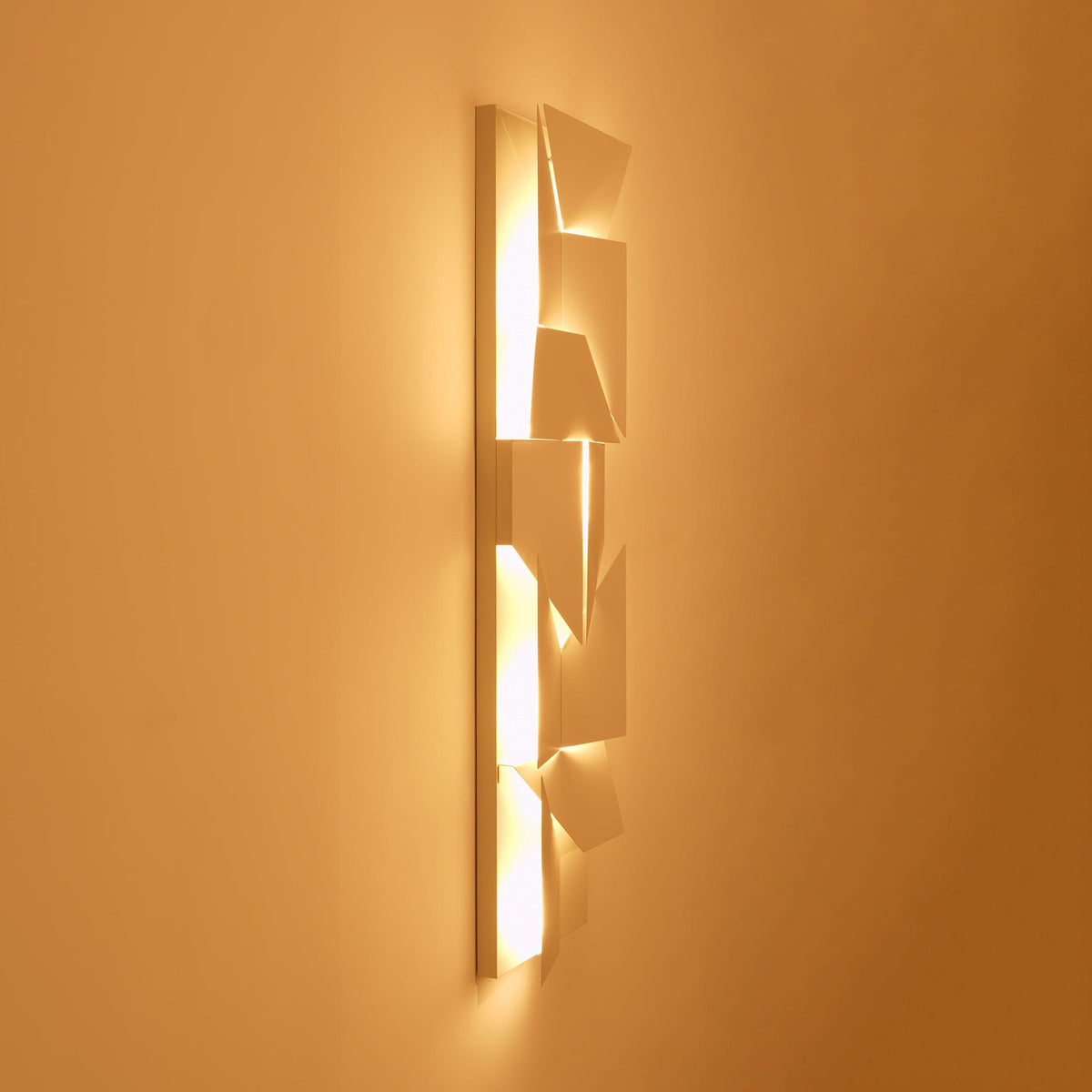 Arthaen Shadows Grand wandlamp