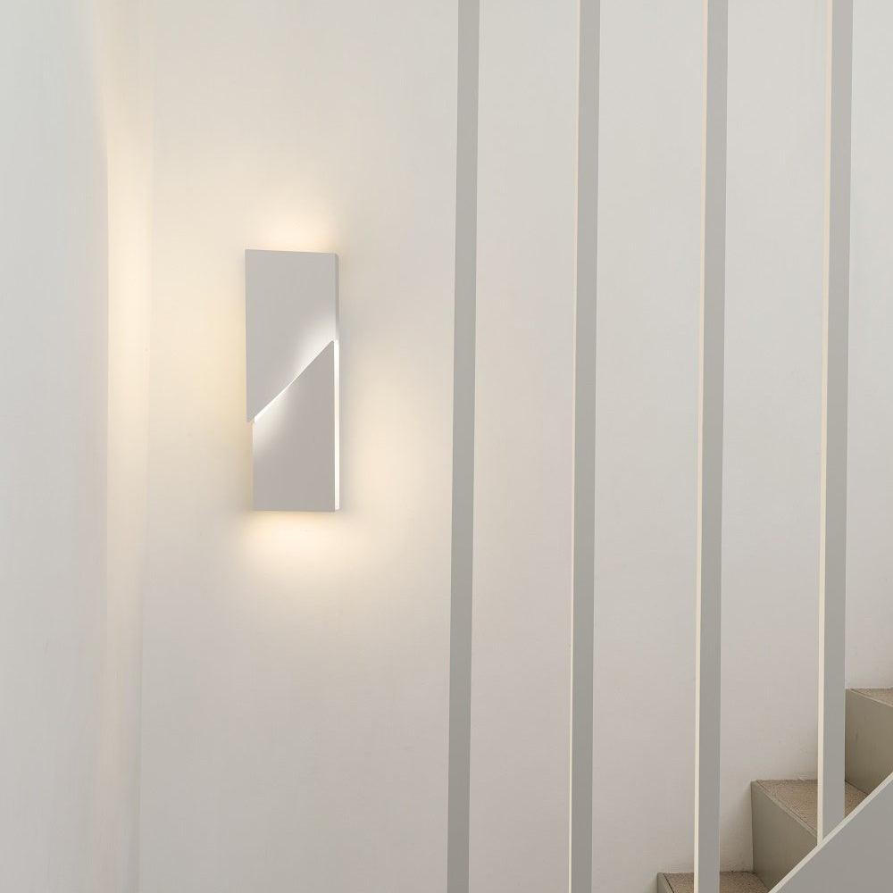 Arthaen Shadows Grand wandlamp
