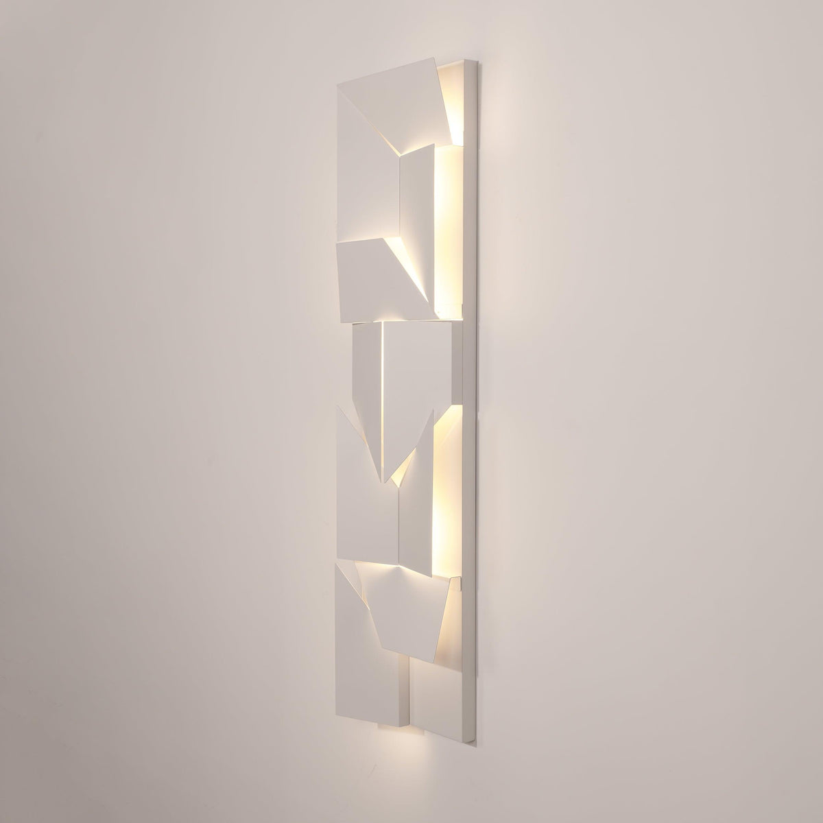 Arthaen Shadows Grand wandlamp