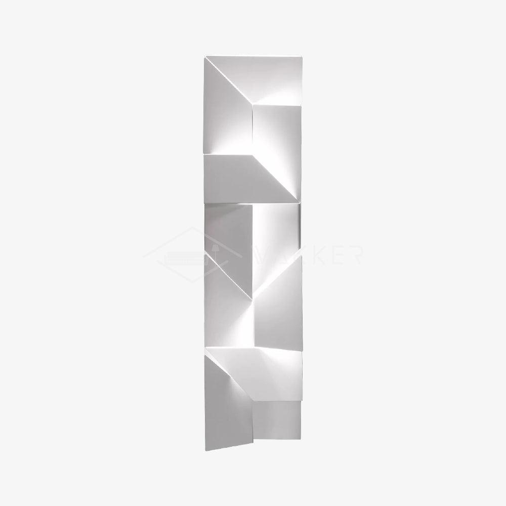 Arthaen Shadows Grand wandlamp
