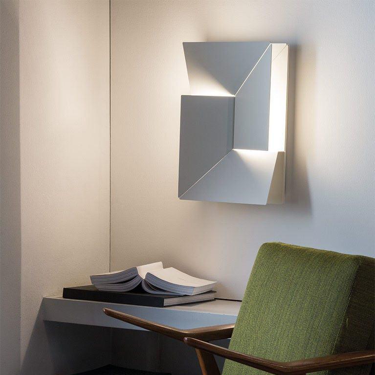 Arthaen Shadows Grand wandlamp
