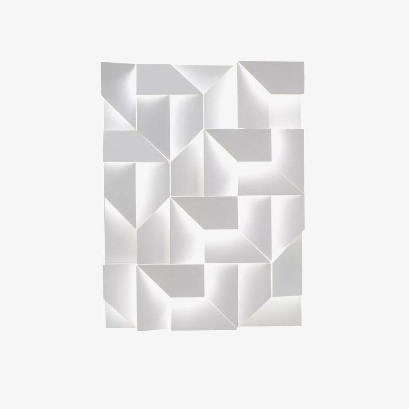 Arthaen Shadows Grand wandlamp