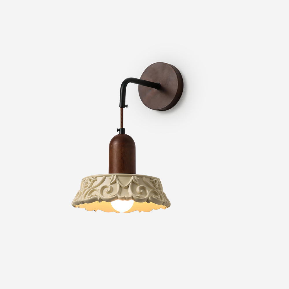 Ennia wandlamp