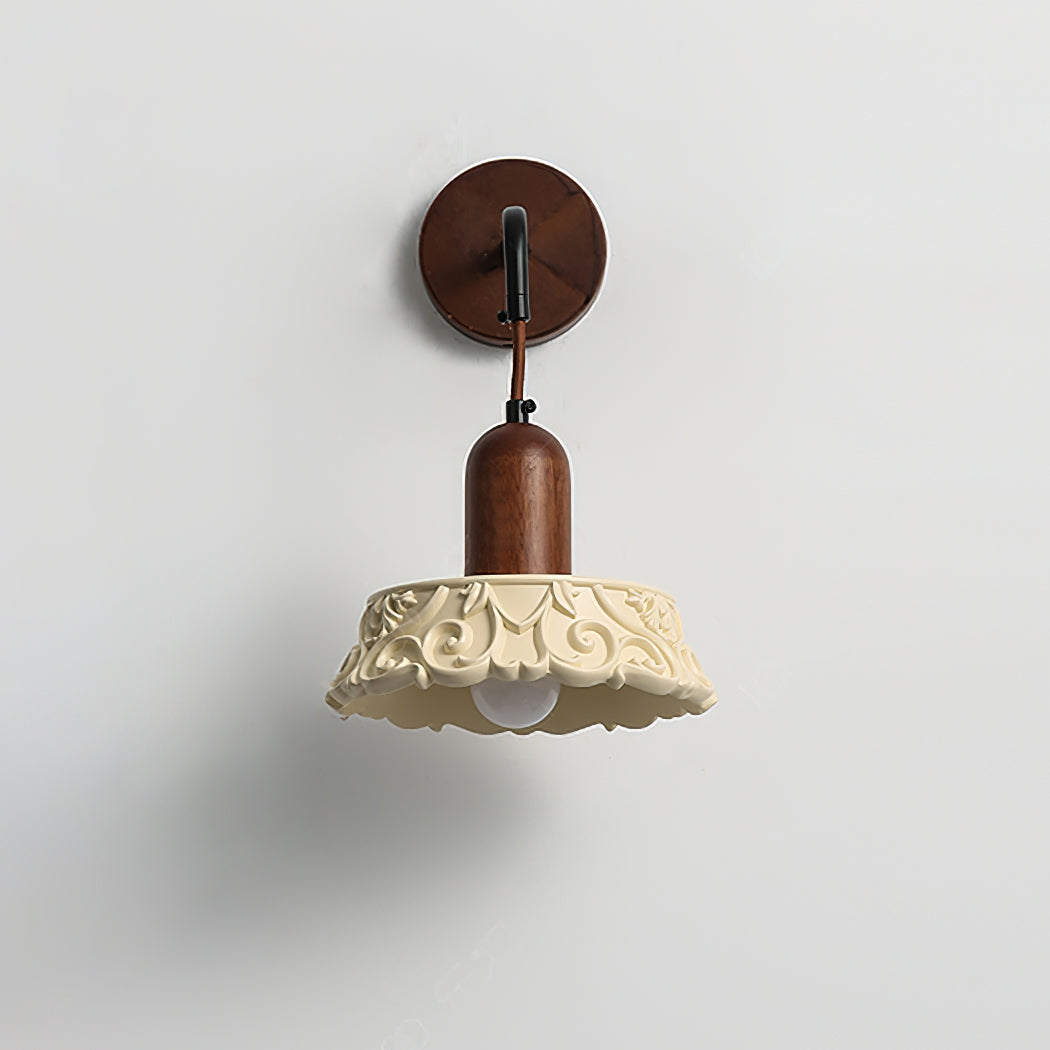 Ennia wandlamp