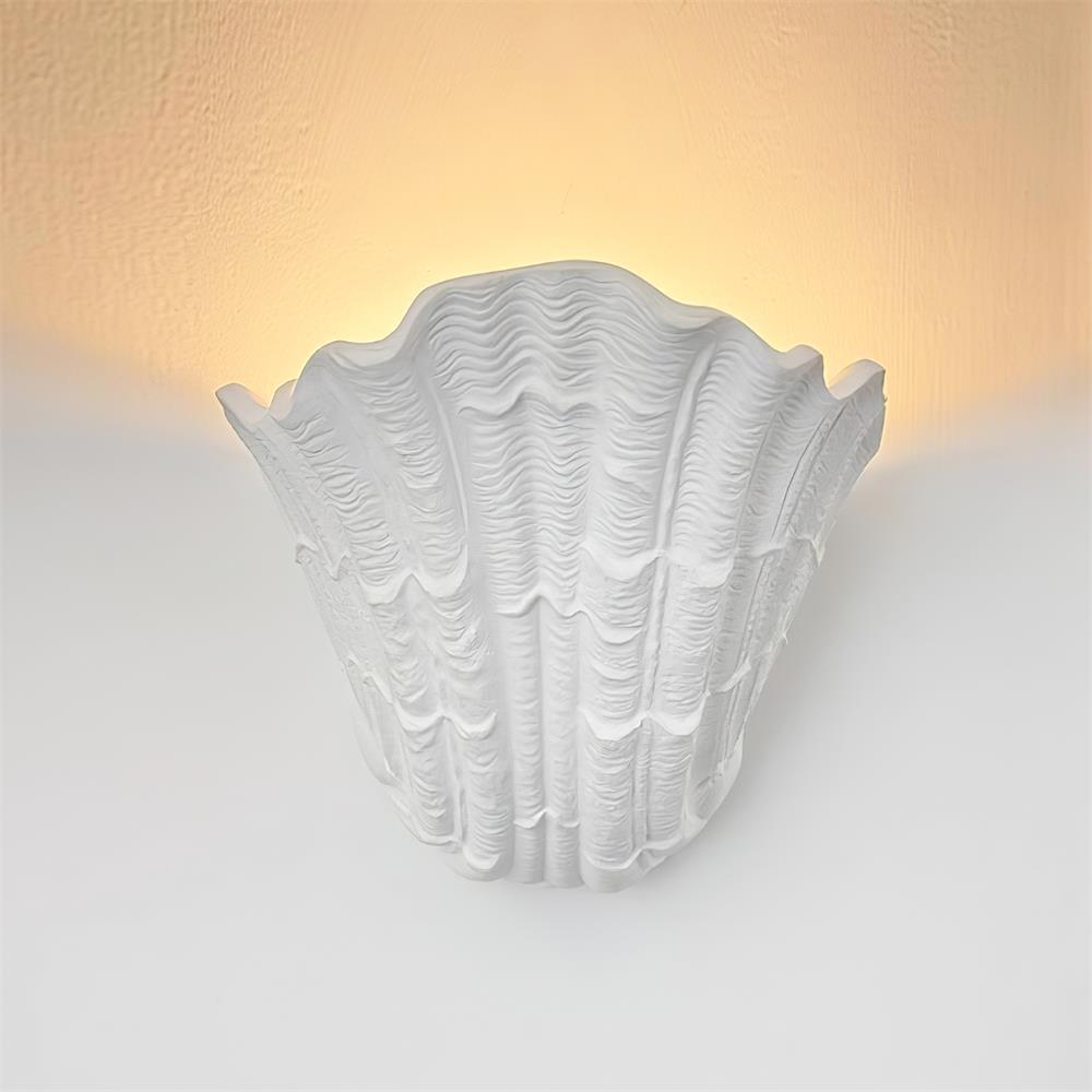 Cirinenne wandlamp