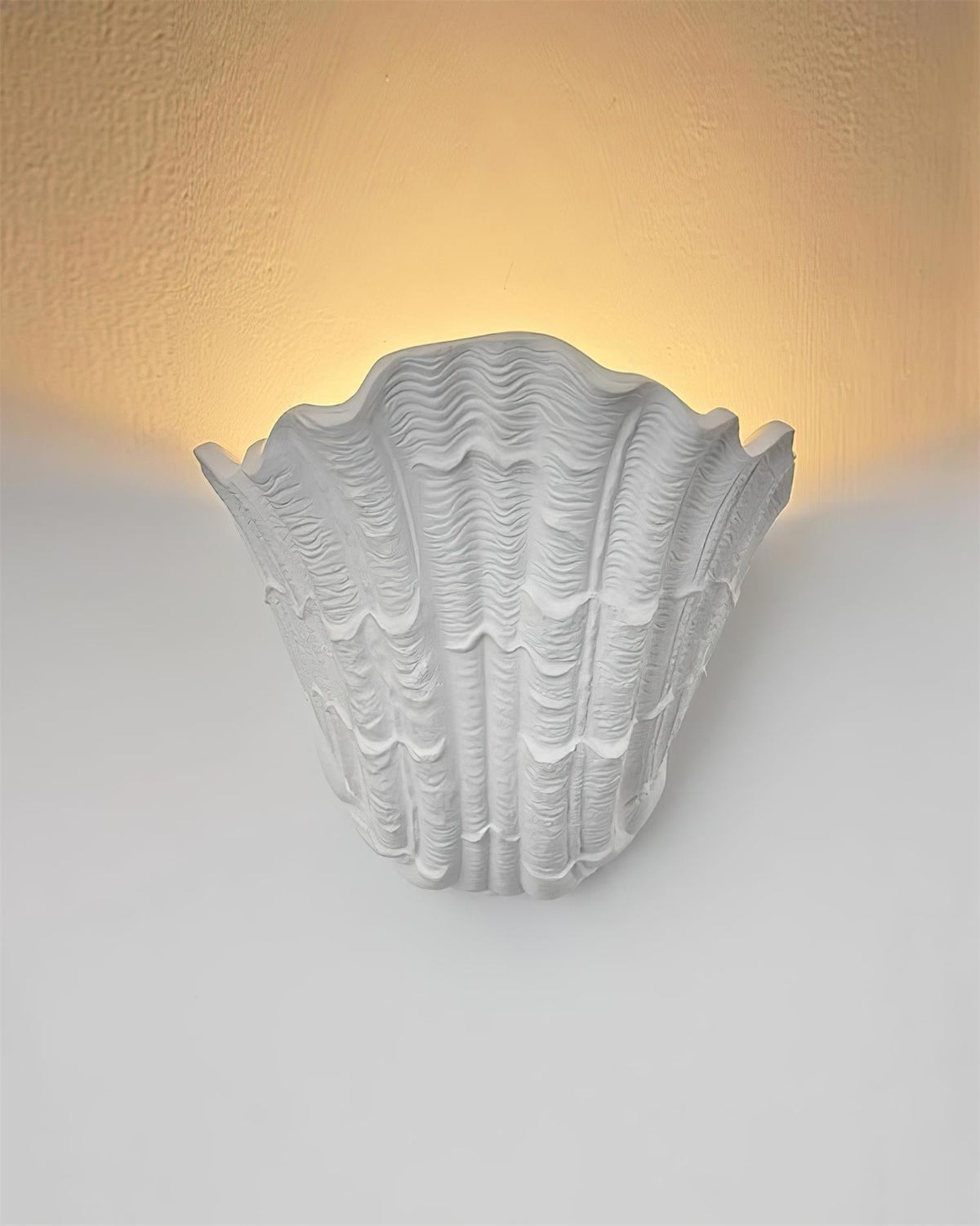 Cirinenne wandlamp