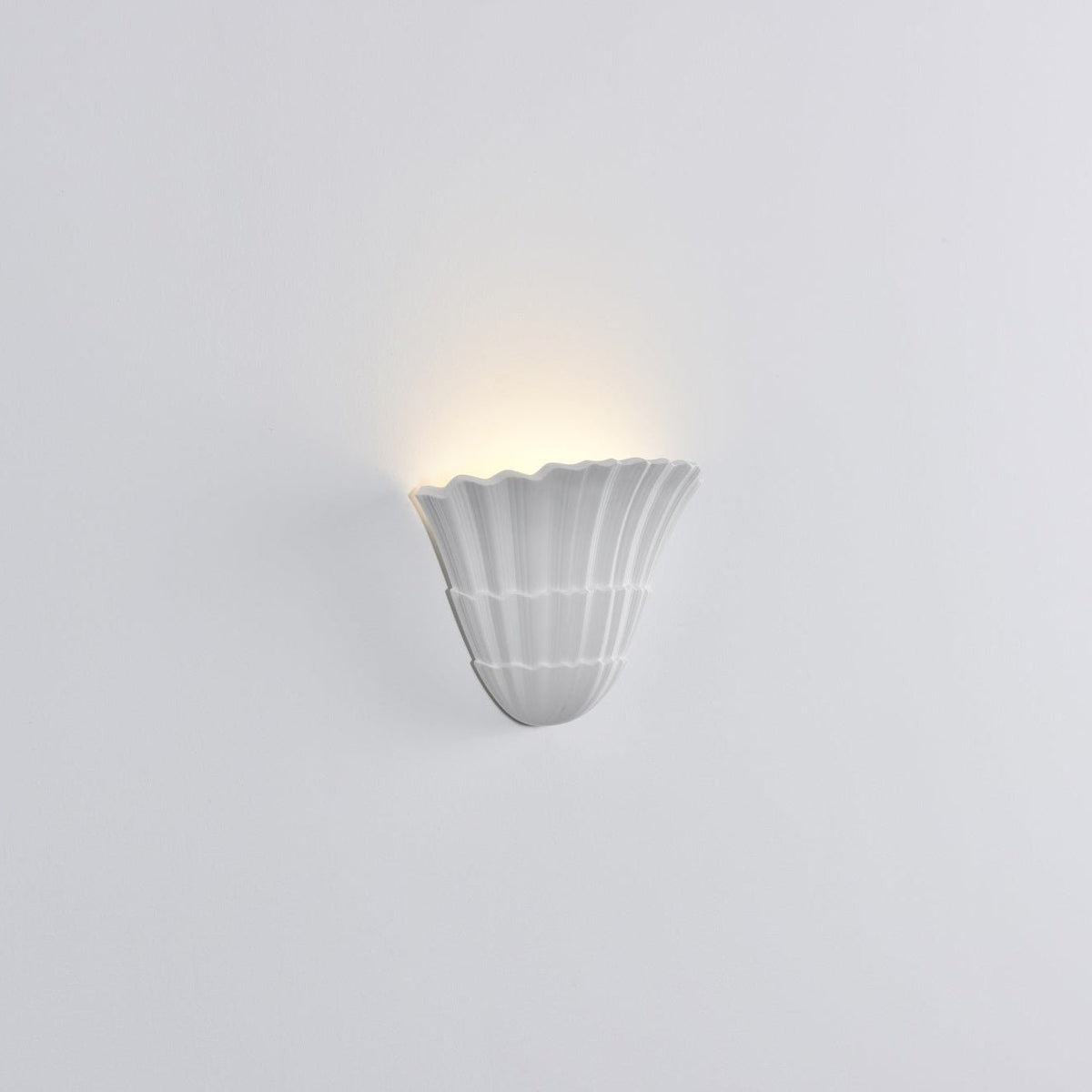Selirelle modern Wandlamp