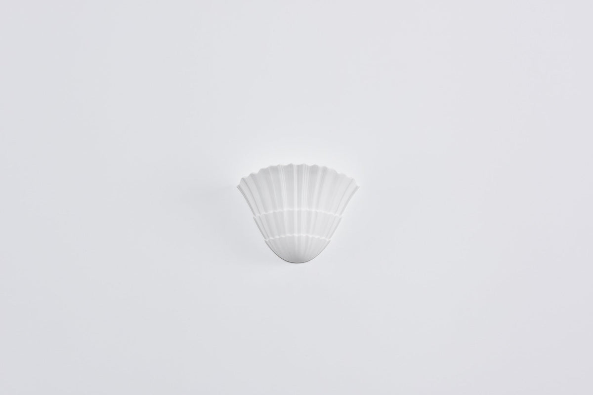 Selirelle modern Wandlamp