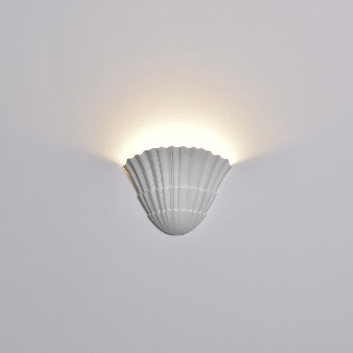 Selirelle modern Wandlamp