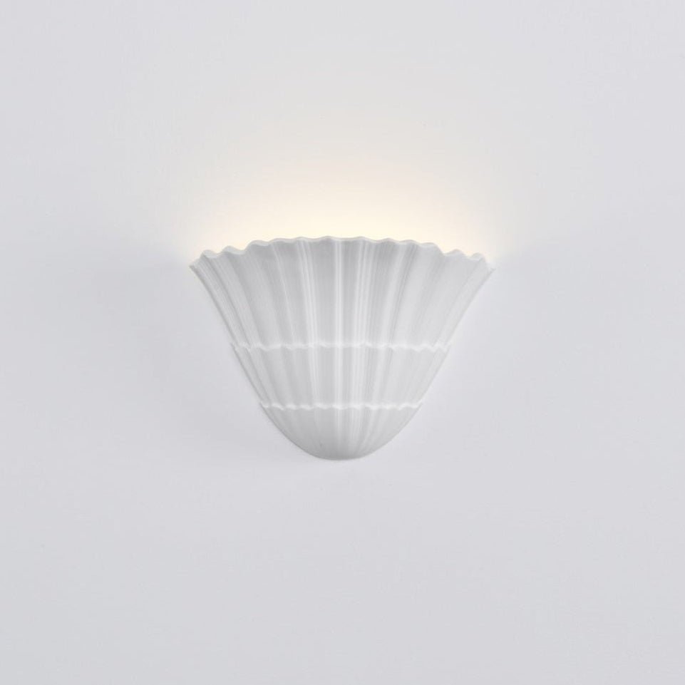 Selirelle modern Wandlamp