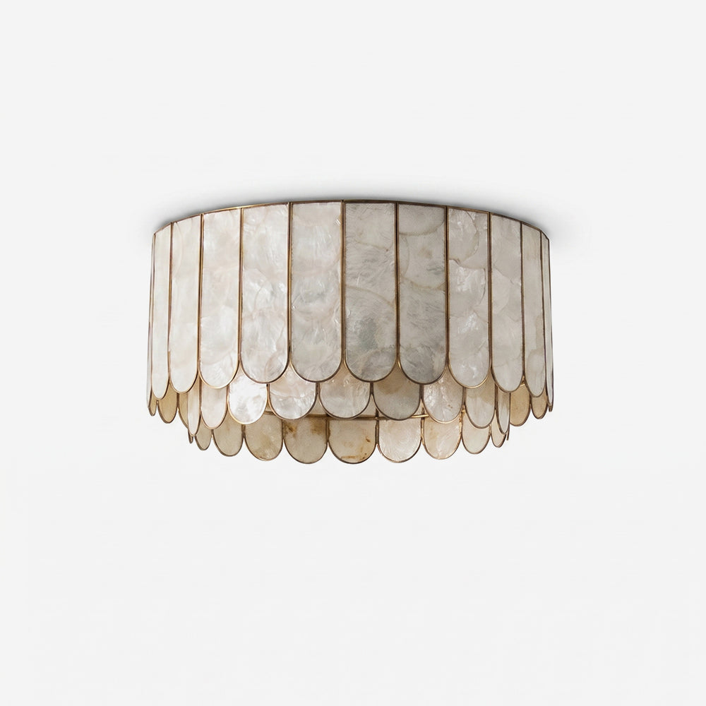 Noroeon plafondlamp