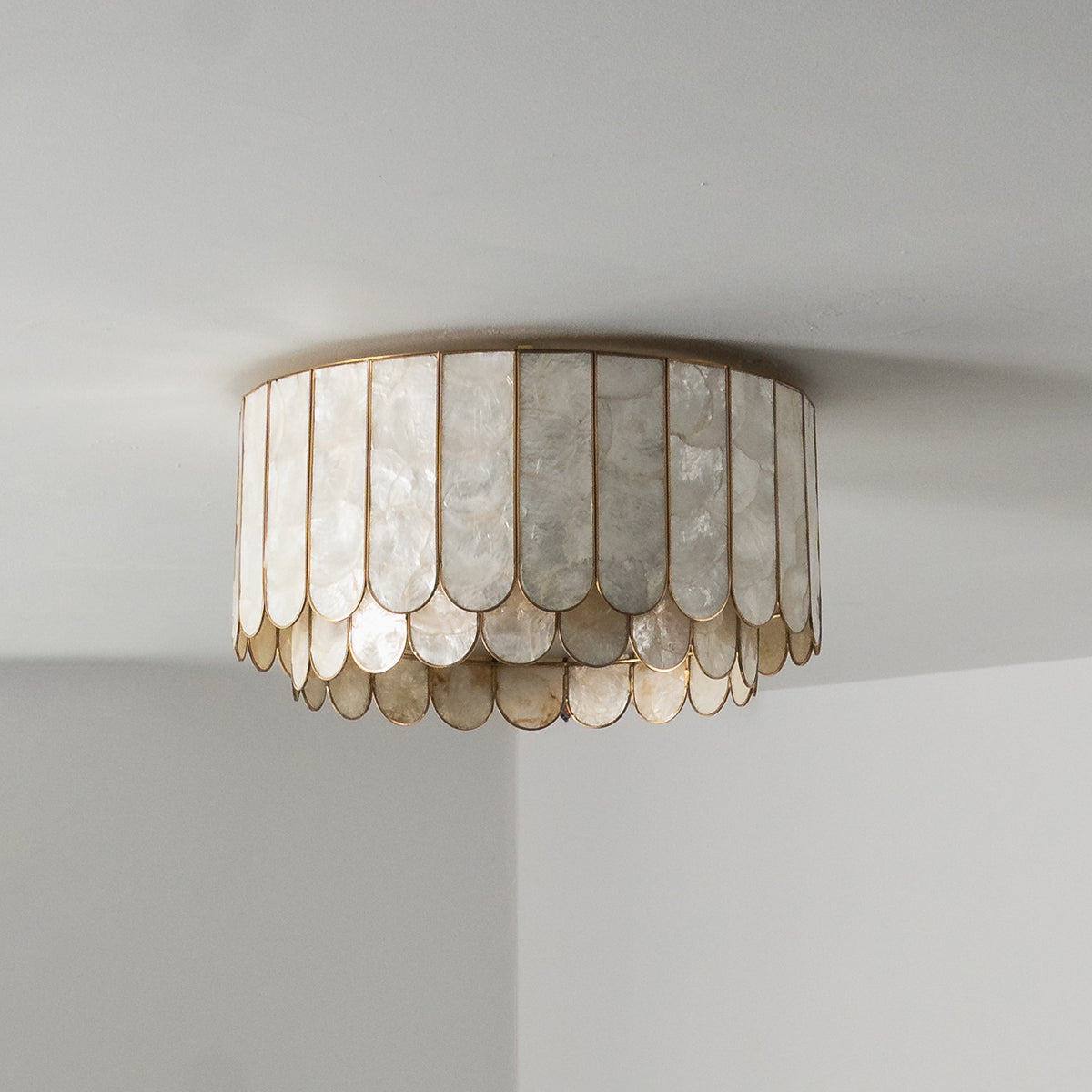 Noroeon plafondlamp